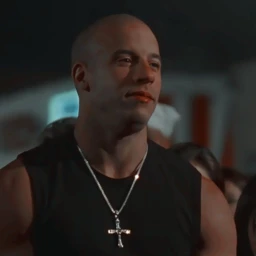 𝗆𝖺𝗍𝗍𝖾𝗋 𝗂𝖿  icon