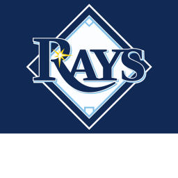 Tropicana Field