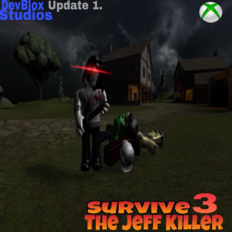 game testing