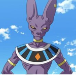 group for friends or randoms