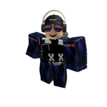 Build and Mine Simulator Group