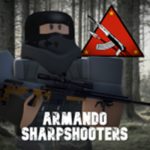 -|RGR|- Royal Gurkha Rifles