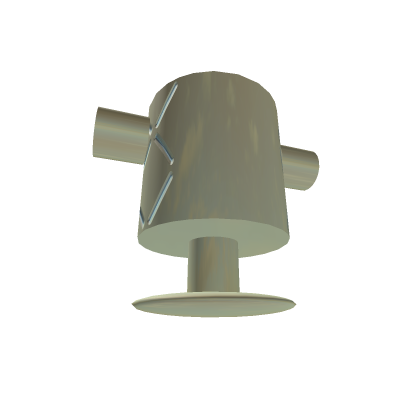 Trophy