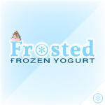 Frxsted Frozen Yogurt