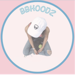 BBHOODZ