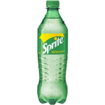 SpriteMan appreciation club
