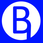 Circle B Official Employee Group.