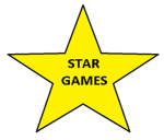 Star Games Mega