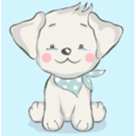 Adopt Me Cookie Fam