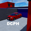 [UPDATED] Driving Car Philippines