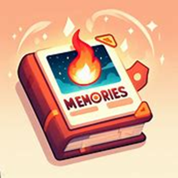 Memories