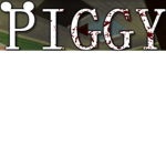 BIGGY (SQAUD)