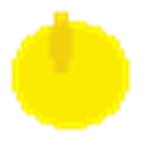 KankilerMan