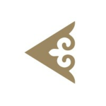 Air Astana Virtual