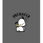 Hellos kitty group For fans
