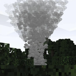 torch island