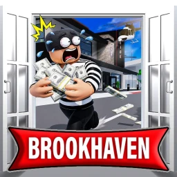 Brookhaven RP