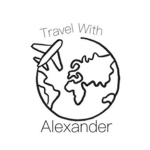 Travel With Alexander Community