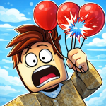 Balloon Royale