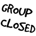 Bloxburg Agency Team