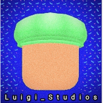 Luigi_Studios