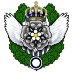 Laplandic Airforce