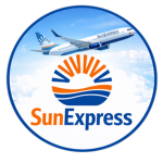 Airlines Roblox