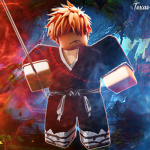 Synergy Creative