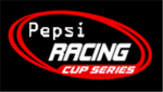 pepsi raing