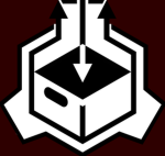 Site-73 | R.A.I.S.A
