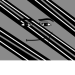 ManFaceManEmpire