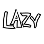 Lazy Games Devs