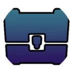 Game Pass Thumbnail
