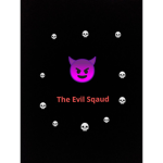 The Evil Sqaud
