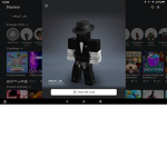 Magic_Productions