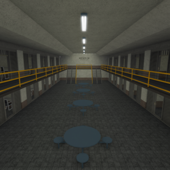 Site-59 [Alpha]