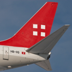 PrivatAir | Business Jet Luxury
