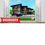 Calli’s Brookhaven Club