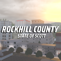 Rockhill County