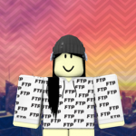 iFxded Fan Group