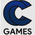 CC members Group Thumbnail