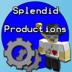 Splendid Productions