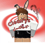 Clean’yz Dentist