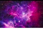 Galaxy_fan Group