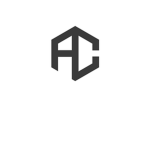 Atraline Clothing