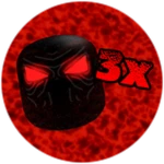3x Chance Roblox gamepass thumbnail