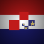 Ministarstvo Vanjskih Odnosa