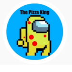 The Rich Banana Group