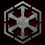 T S E - The Sith Empire.