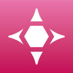 Team Hexstar